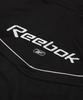 Reebok Premiere Track Top - Black