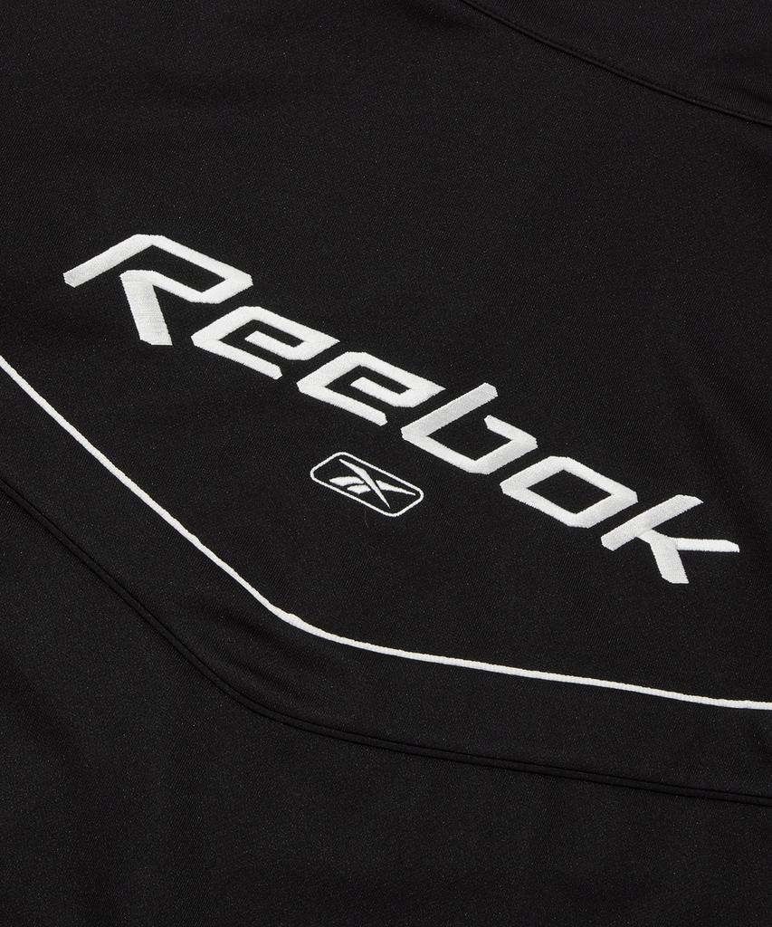 Reebok Premiere Track Top - Black