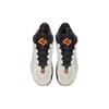 Air Jordan Luka 2 PF Coconut Milk DX9012-100