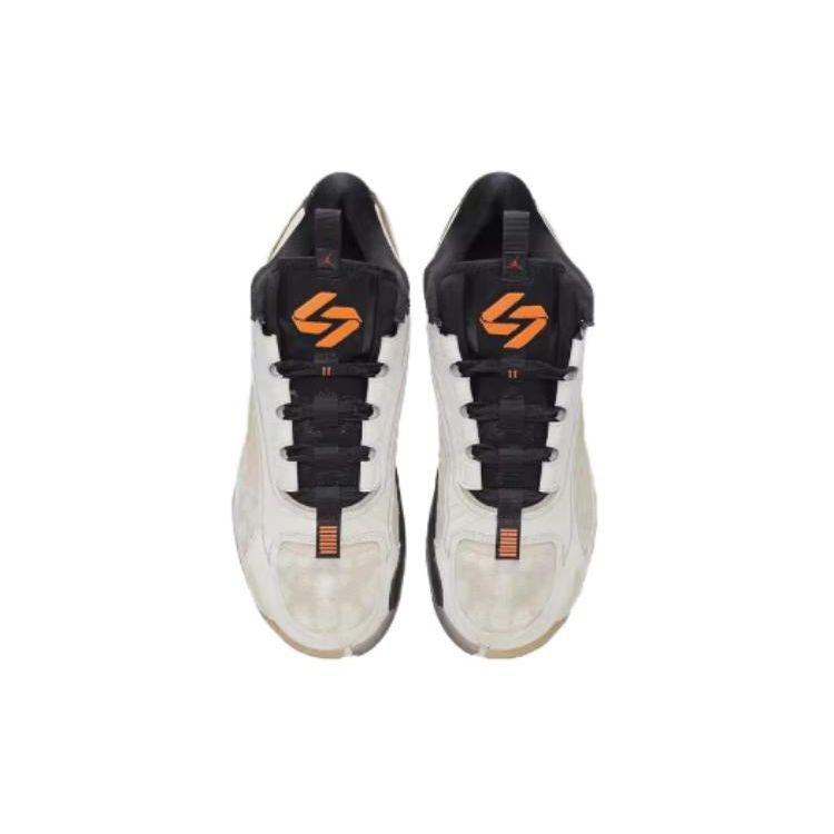 Air Jordan Luka 2 PF Coconut Milk DX9012-100