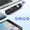 DIGITAL MICROSCOPE FOR PHONE PC 1000x 2MP 8 LED WIFI