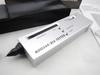 Moissanit & Diamant Tester Stift - Batterieloses Schmuckerkennungswerkzeug