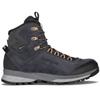 Lowa Delago GTX Mid Women's Hiking Boots