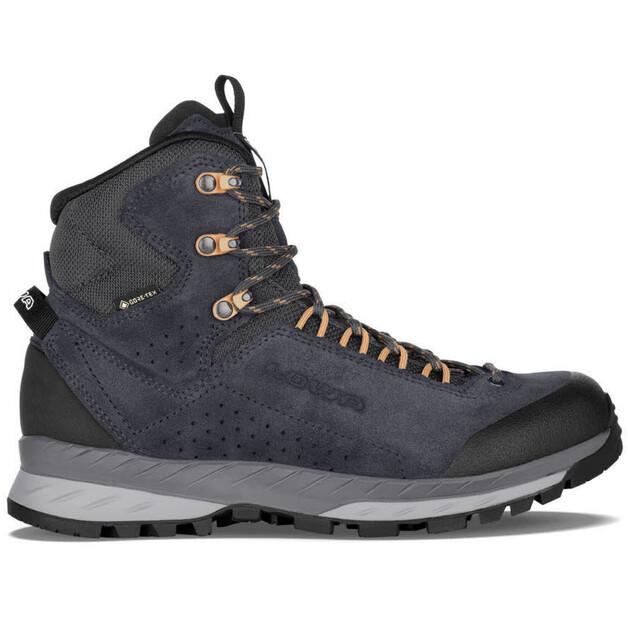 Lowa Delago GTX Mid Women's Hiking Boots