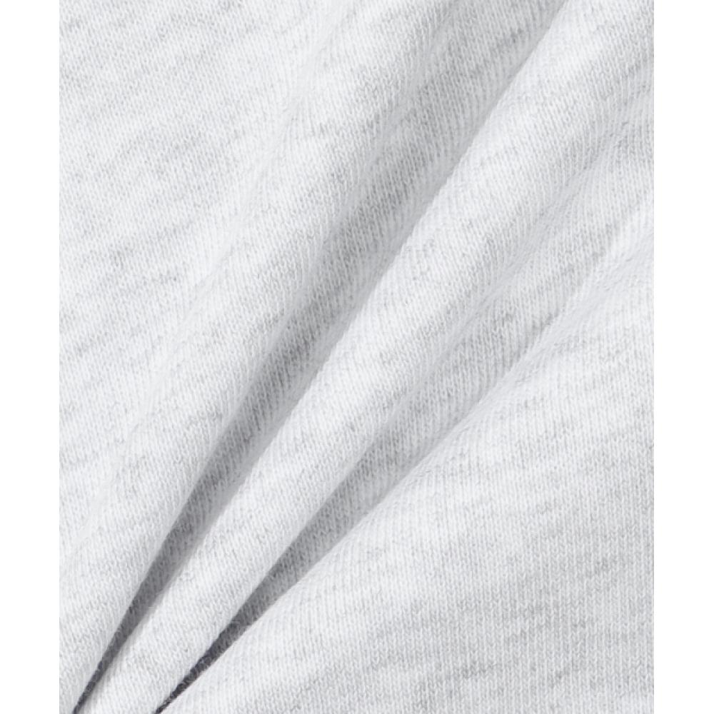 Fila Kids Garment Dying Joggger Pants  Fk2fpg3201xdgy 