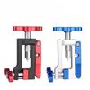1Pc Bicycle Oil Needle Installation Tool YouTube Ejector Oil Disc Five-wire Body Insertion T-Head Insertion Cut-off Tube