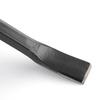 Leijian 1.2M Heavy-Duty Pry Bar with Nail Puller
