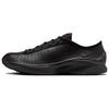 Nuove Air Superfly Triple Black da Donna HJ8082-002
