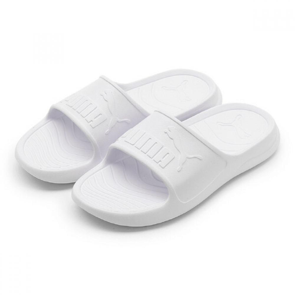 

Puma Сандалии-тапочки Store Edition Zqj 389081 01 Puma Popcat 20 Injections 250