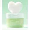 TENZERO Heartleaf & CICA Essence Heart Pad 50 Pads 150g