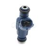 NEW Fuel Injector Nozzle 35310-02900 Fit For Hyundai Atos MX I10 PA Kia Picanto BA 1.1 2004-2016 9260930017 3531002900