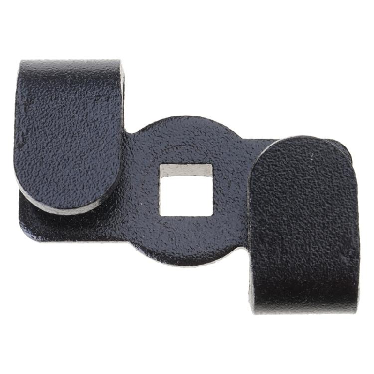 

Wrench Extender for 1/2 Inch Drive Breakers Bars 21mm Hex Drive Universal Wrench 1