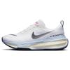Nike ZoomX Invincible Run Flyknit 3 'White Cobalt Bliss' Sneakers Casual DR2615-100