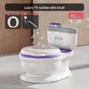 Gureide Musical Potty Training Toilet