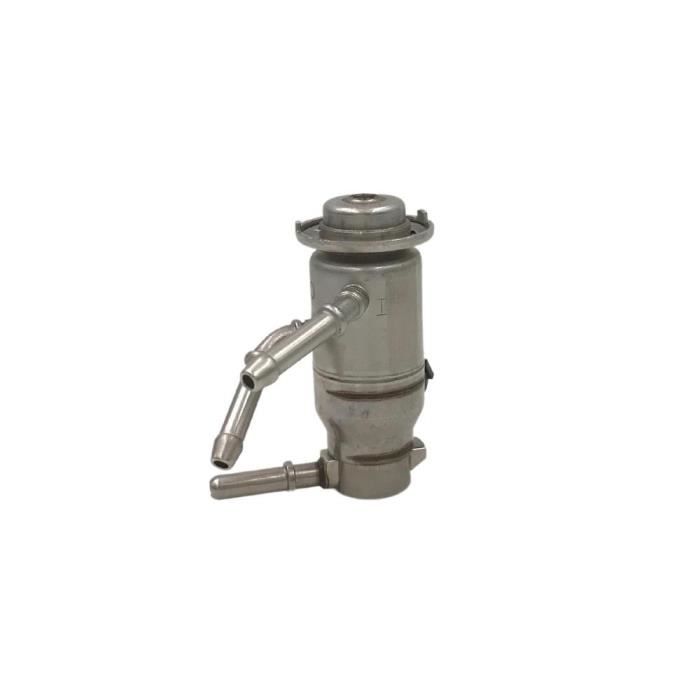 OE Adblue Injector : 55283499; A2C14611200 3RG