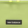 New Balance Crossbody Bag Eqs Nbgcesl103 45 Hobo Crossbody