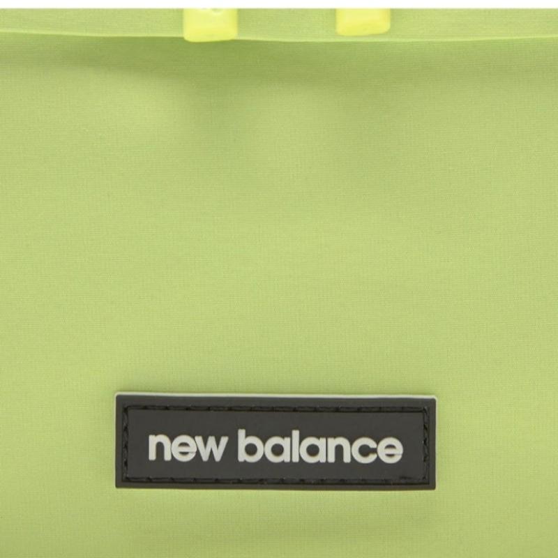 New Balance Crossbody Bag Eqs Nbgcesl103 45 Hobo Crossbody