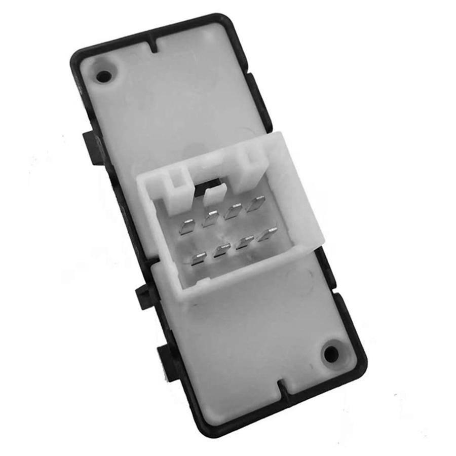 Fensterheber Sperrschalter RH Beifahrerseite vorne für Chrysler Jeep Dodge Patriot