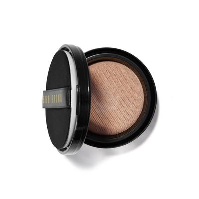 Ağırlıksız Cilt Yastık Fondöten SPF40 PA+++ Yedek 12g