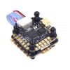 F411 Mini HD Flight Stack with KO40 4-in-1 40A ESC