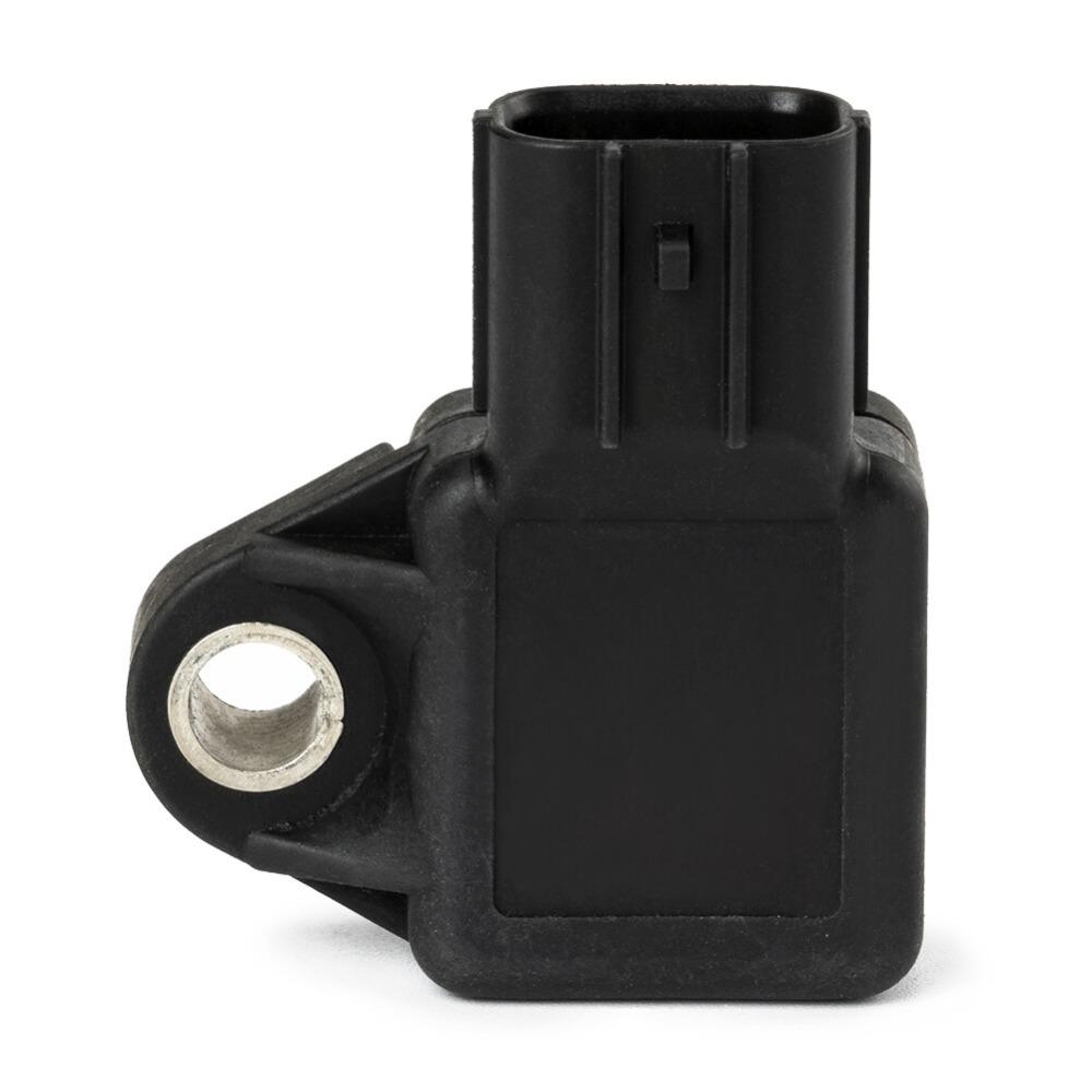 High quality New For 37830-PGK-A01 Map Sensor RSX Saturn 37830PGKA01 079800-5410 37830-PGK-A01