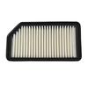 Motorluftfilter für KIA PEGAS 1.4 2017- K2 KX1 SOUL VENGA HYUNDAI REINA VERNA ix20 i20 28113-2K000 28113-1P000 Autozubehör
