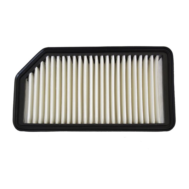 Motorluftfilter für KIA PEGAS 1.4 2017- K2 KX1 SOUL VENGA HYUNDAI REINA VERNA ix20 i20 28113-2K000 28113-1P000 Autozubehör