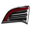 Rear Right Inner Tail Light 1502089 00 B Passenger Side Inner Tail Lamp Assembly Replacement For Tesla Model 3 Y