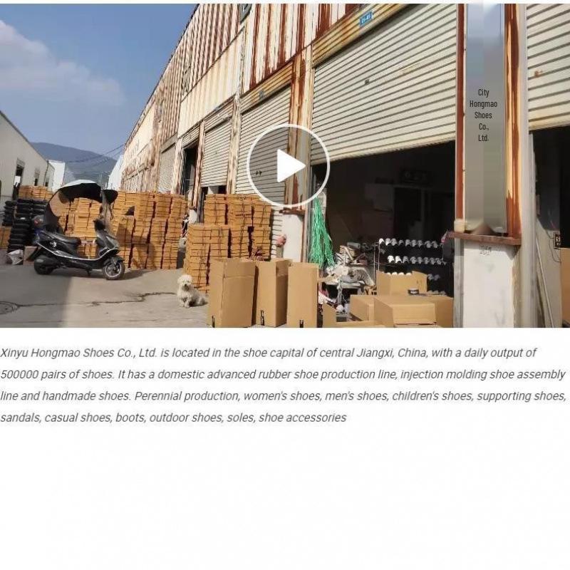 2024 Retro Ethnische Peep Toe Damen Chunky Heel Sandalen - Ein-Riemen Schnalle für Mittelalte und Ältere