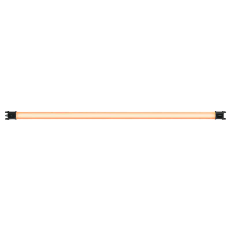NANLITE PavoTube II 30C RGB LED Tube Light