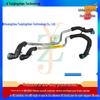 LR050880 LR013670 Heater Water Hose: High-Quality Auto Part for Jaguar Land Rover Discovery 4