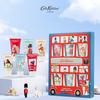 London Bus Hand Cream Gift Set