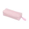 Large Capacity Curling Iron Storage Bag Dust-proof Curling Iron Carrying Case Make Up Bag  Women