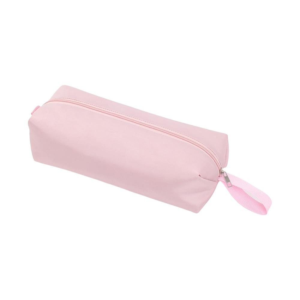 Large Capacity Curling Iron Storage Bag Dust-proof Curling Iron Carrying Case Make Up Bag  Women