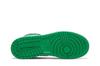 Jordan 1 Retro High OG Lucky Green (GS)