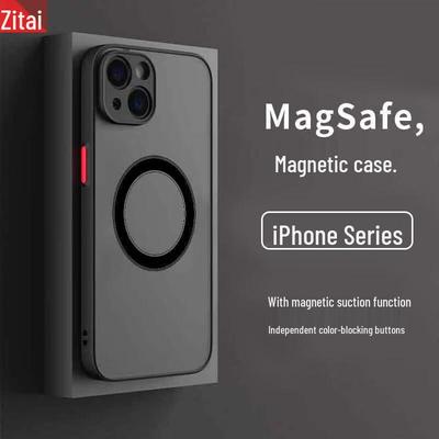 Cover per smartphone – Cover antiurto per smartphone