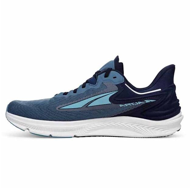 Altra Torin 6 беговые кроссовки