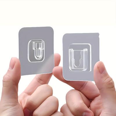Elementi di fissaggio e ganci – Ganci