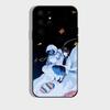 Omniscient Reader Viewpoint Phone Case for SamsungS24,S23,S22,S21,S20 Ultra Pro S10,S30Plus,20 Ultra Black Cover