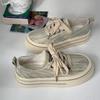 Calzado para mujer – Tenis