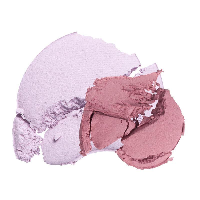 FWEE Blush double doux (12 couleurs)