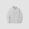 Kolon SportS Men S Packable Lightweight Jacket windforeSt Tljjm25531lgi