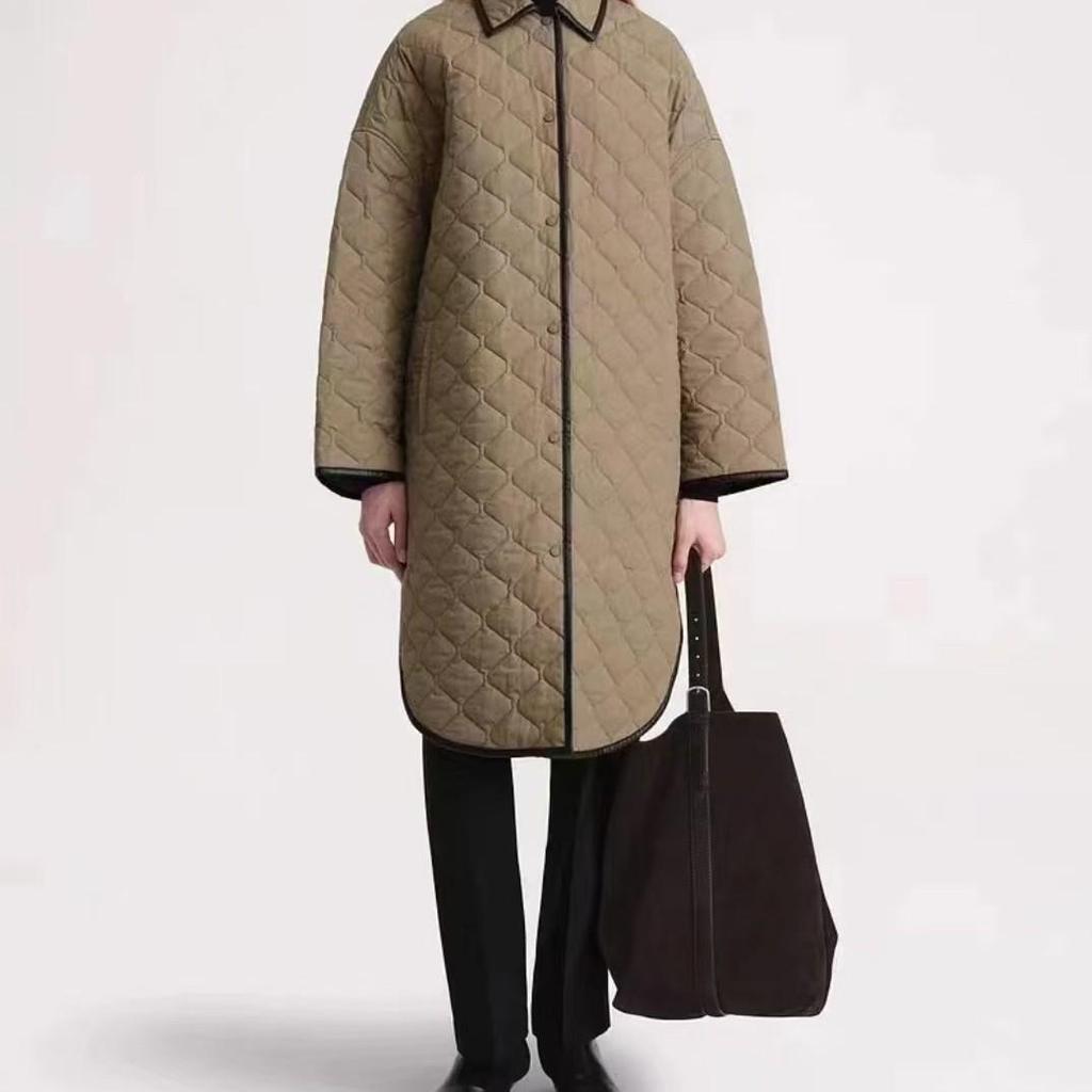 Retro Wildleder Rindsleder Pendler Tragetasche: Damen Eimerbeutel mit großem Fassungsvermögen aus echtem Leder