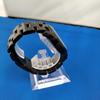 Used MARC BY MARC JACOBS MBM8601 Watch