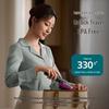 Philips PPM1302 Head Massager CN plug (adapter included)