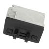Dashboard Trailer Brake Controller Module Kit BL3Z19H332AA Replacement for Ford 2011 To 2014