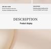 Elegant Pearl Flower Stud Earrings for Women - Unique, Stylish, and Luxurious Design