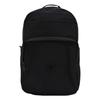 Ellesse Afari Badge Backpack