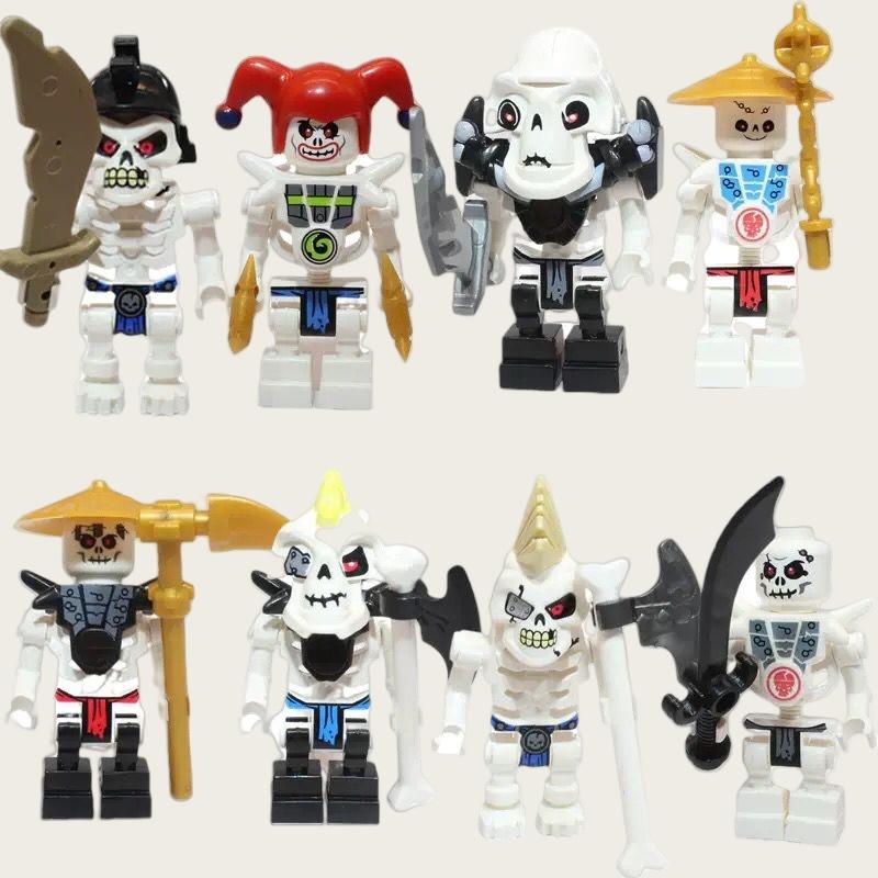 

Аниме Строительный блок Фигурки Мультфильм Фильм Кукла Сборка Игрушка Головоломка Игрушка