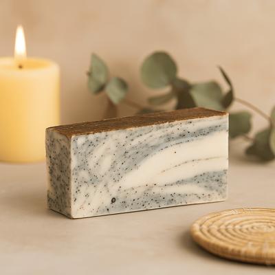 Jabones y geles de ducha – Jabón para la bañera y ducha